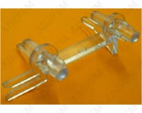 Técnico de iluminación 00169013