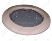 Ventana completa 2816000100