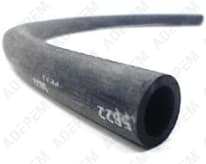 Electroválvula-caja de producto manguera 00171262