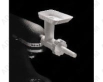 Accesorio para salchichas SSA