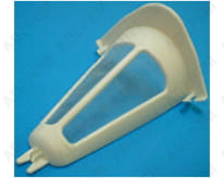 Filtro per bollitore