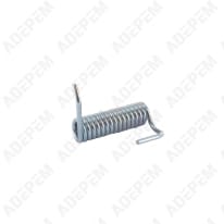 Primavera 125430242/1