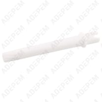 Arbre 4350598001