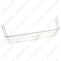 Balconette 00746336