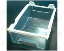 Cajón de las travesuras