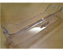 Botellero 481241828209