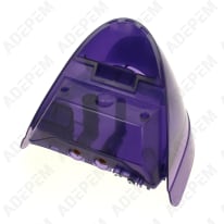 Depósito cs00122453