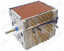 Programador 1127/3/1.05