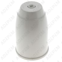 Accionamiento del látigo 7050218