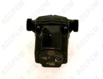 Circolatore ES2 15-60-130 8738104032