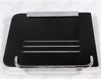 Tapa de cristal KW712242