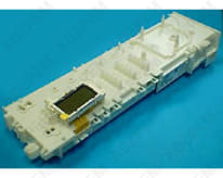 módulo de control env06