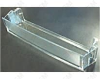 Rack de latas 2646009015