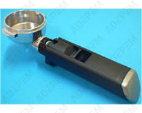 Mango espresso 7332170000