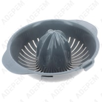 Pressa per agrumi KW714205