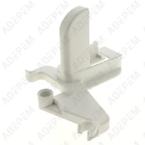 Soporte superior derecho 45x8103