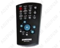 Telecomando AD59-00085A