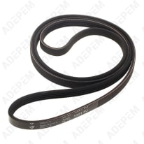 Correa 1321j4 c00068591