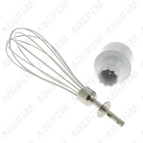 Entrenador + látigo 00750664