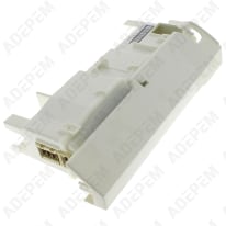 AS0028500 módulo de potencia