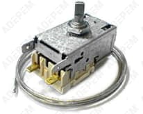 Termostato k50l3365