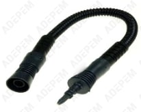 Flexible AT5066002000