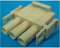 Connettore maschio 50283674005