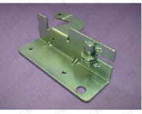 Bisagra derecha 71X1965