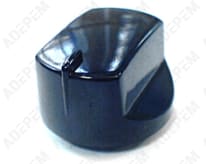 Pomo negro C00260580