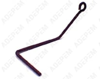 Conexión del termostato