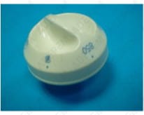 Pulsante di rotazione