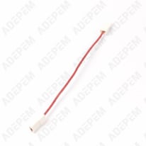 Filo rosso l220, 026376