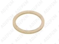 Joint 24x30,5x2mm 8718585269