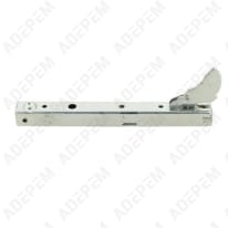 Bisagra de puerta 00266842