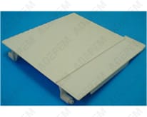 Puerta del evaporador 987252900