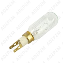 Ampoule refrigerateur tclick 40w lfr133 image