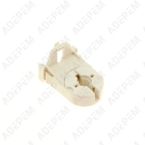 Supporto neon 00156977