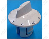 Botón de arranque retardado 481241458268