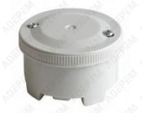 Sensor de temperatura exterior