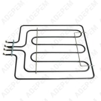 Resistencia de la suela 00353999