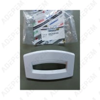 Manilla de ventana 2852420100