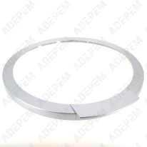 Reggiatura esterna 00747799