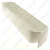 Botellero 49,5cm 205929201/7