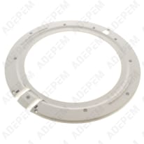 Anillo interno del portillo 52X3678