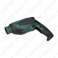 Carcasa 1600A0085E