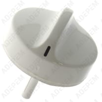 Pomo de temperatura 090054