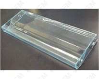 Frontal del cajón superior 00704748