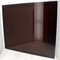 Top de inducción 00770928