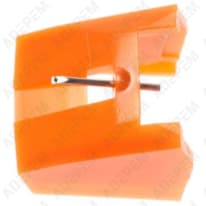 Suggerimento di lettura