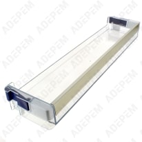 Balcón intermedio l=540mm 12003502